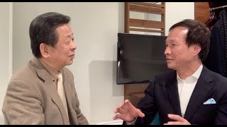 【年末スペシャル③】北朝鮮・金正恩の後はどうなるのか？（2019.12.29）