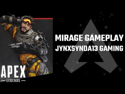 download ac mirage release download ac mirage release
