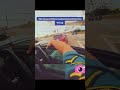 Kid thought could drive cops said NO 🚔👀#viralvideo #ytshorts #shorts#police#youtubeshorts#subscribe
