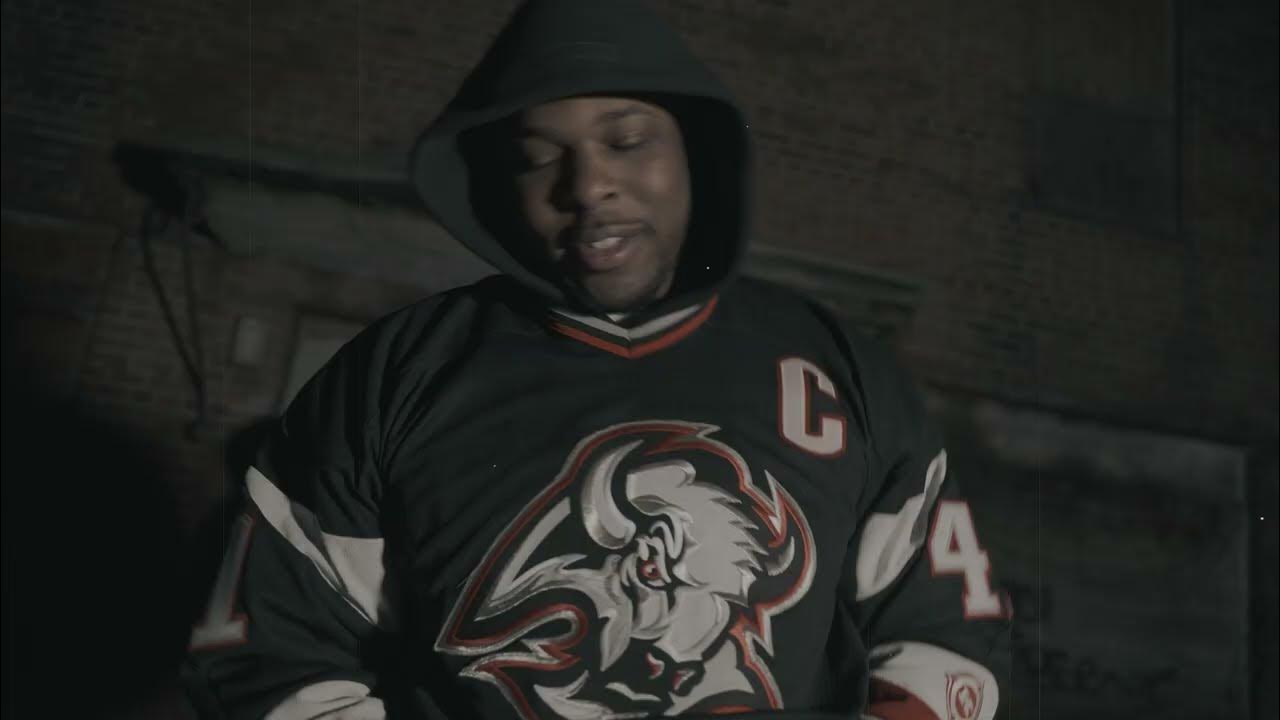 NASADHAE x ElCamino- East to West (Official Video) NASADHAE x ElCamino- East to West (Official Video)