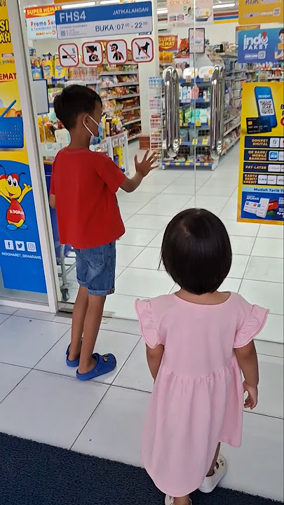 Beliii beliii beliiii!!!! #beliindomaret #jajandiindomaret #belieskrim