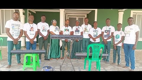 GAAKI LUANDA SAMEDI 27 SEPT 2025 ZANGO 3 ICILO E BENGO