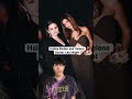 Hailey Bieber and Selena Gomez Seen Out Together!