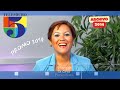 #nuestragente por Telemicro Internacional – Puerto Rico (Promo 2014)