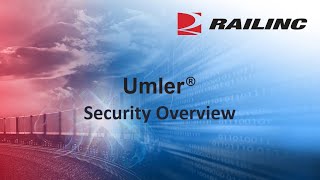 Umler: Security Overview