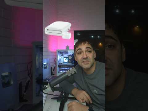 Матрас с подогревом от Xiaomi #обзор #про100техника #pro100tehnika #новинка #shorts #xiaomi