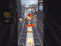 #trending #gaming #games #subwaysurfgame#viralvideos#shortsvideo#subscribetomychannel#yuotubeshorts