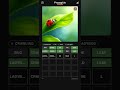 Solving Nature Promptle in 5 Tries! #shorts #promptle