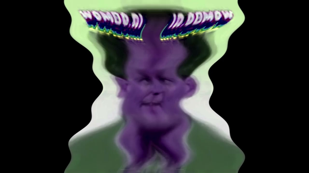 RQ: Preview 2 Zhong Xina Deepfake Effects