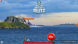 Simulator