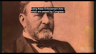 Part Five: Violence and Backlash | Facing History and Ourselves