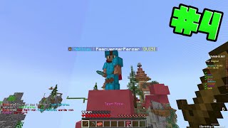 Das neuste von NaaIhr auf YouTube