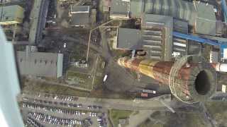 Katowice