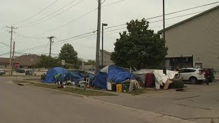Iowa City LOST funding to support affordable housing initiatives