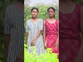 Tor Silky Silky Saree | Pop Ankit & Masoom Singh | Singer - Nitesh Kachhap & Khoshboo |#nagpurisong#