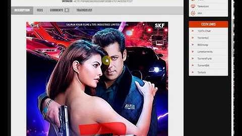 Extratorrent Unblock free Download All Videos & Movies or Software Waqt Waqt Ki Videos