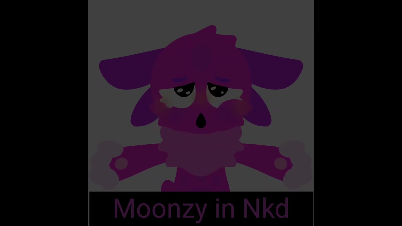 Moonzy x Skip💞💕~ 