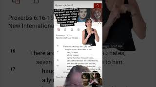 FOIA VIDS PROVE GYPSY LIED