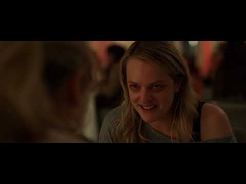 the-invisible-man-trailer-hd