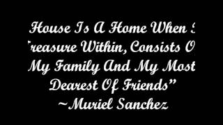Muriel Sanchez with ERA Simmons Real Estate