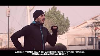 5 Islamic Habits Of Highly Successful