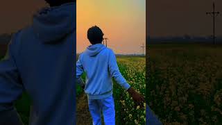 #islamik #love #sorts #beautiful #reels #foryou #nasheed #control #madina #nasid #photography #shami