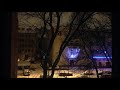 9 СОВЕТСКАЯ -ночь и утро