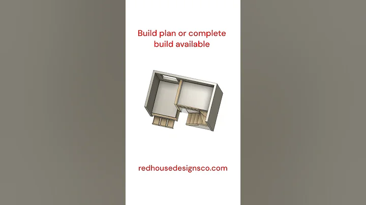 modern bunk bed designs #diy #diybed #bedroom #bunkbed #loftbed #diybuild #interiordesign #