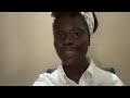 CountDown | Oluwatosin Oladejo | TEDxBowenUniversity