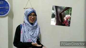 UTM Network Communication Project 2019