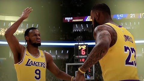 HOW TO INSTALL MODS IN NBA 2K25 | TUTORIAL