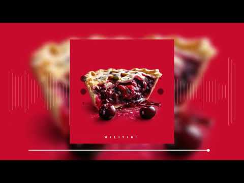 MALITABU - Cherry Pie (888Unpublic Remix) (Feat. Rockett)