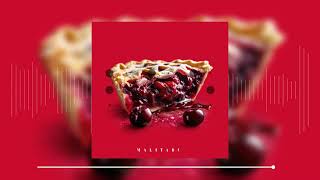 MALITABU - Cherry Pie (888Unpublic Remix) (Feat. Rockett)