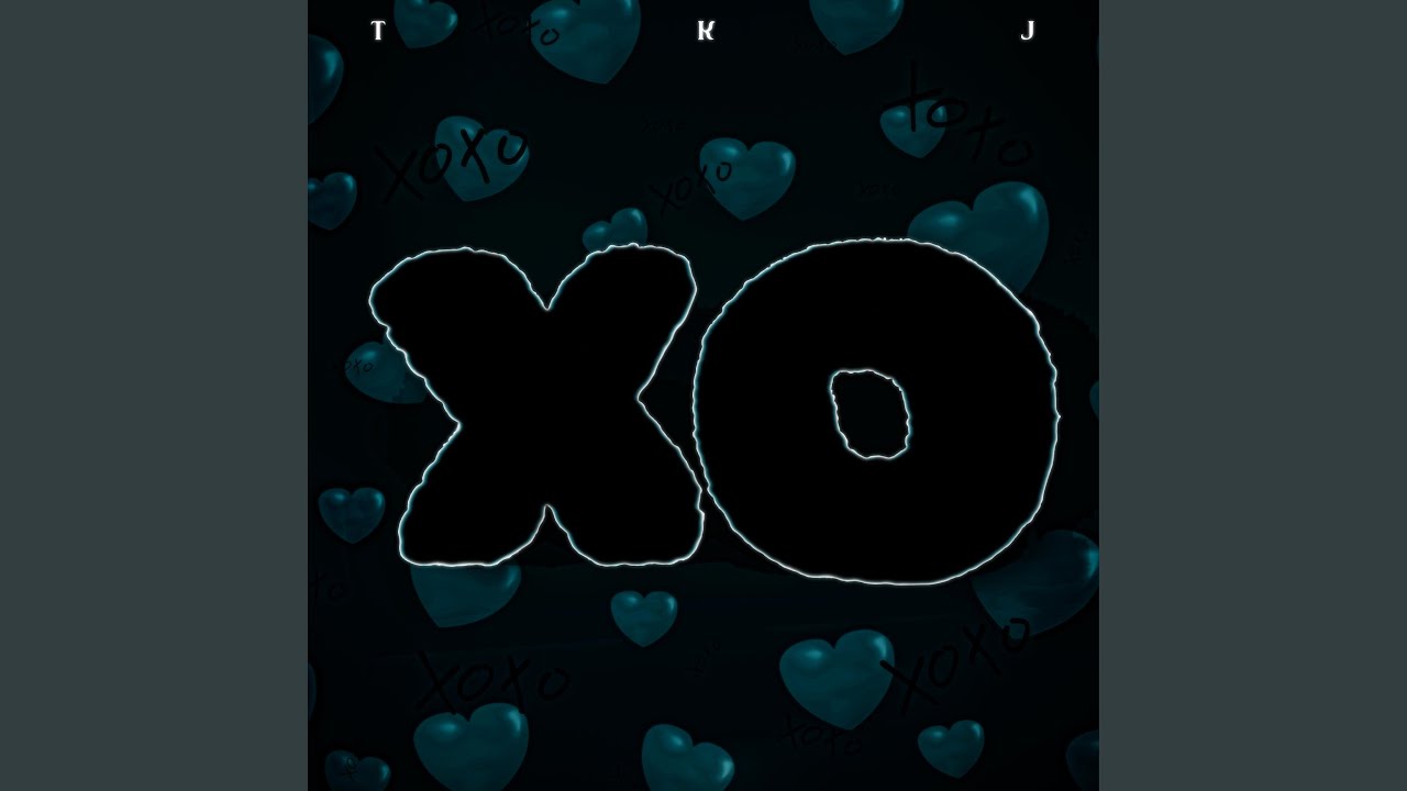 Watch XO on YouTube Watch XO on YouTube
