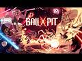 Ball X Pit Review