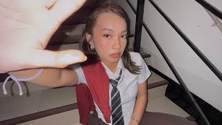 Princess Dance Camp 2025 Full Performance