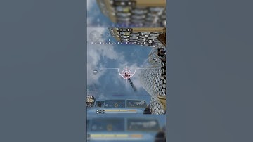 #codm #codmcollateral #callofduty #callofdutymobile #codmobile #videogame #mobilegame #cod #shorts