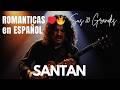 ROMANTICAS ❤️🔥 en ESPAÑOL de los 90s 🔥SELECCION 🎥VIEJITAS PERO BONITAS 🎥 EN ESPANOL