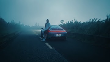 Spindle - The Distance