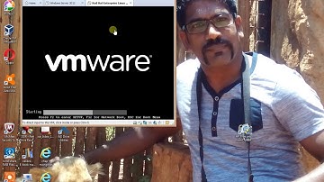 Install SQL server 2016 Linux