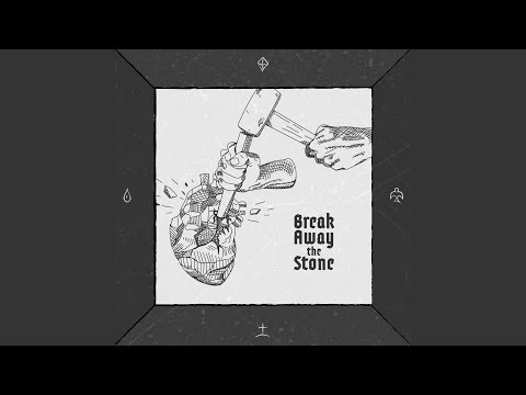 Win Build Send - The Rock Music