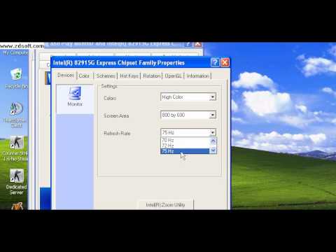 Fps Increase In Counter Strike 16 Cstriketuts Tips
