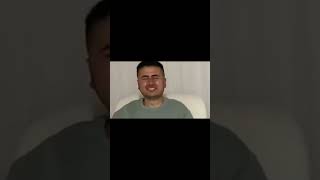 CEZALI SORU BİLMECE OYNADIK SONUÇ FACİA!! #shorts #shortvideo #komedi #eğlence #keşfet