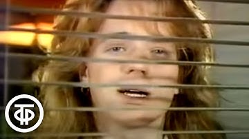 Thumbnail of Владимир Пресняков "Ты скажи" (1990)