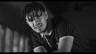 JULIA- Shane Eagle Official Video