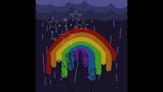 W.I.R.I.P.R.C.A.T.U.R.A.L.T.E.T.R.T (Nightcore) (@ClayHBeats)