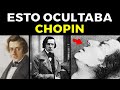 Los Desgarradora HISTORIA de los Últimos Días de Chopin