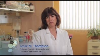 On the Forefront of Medical Innovations: Research