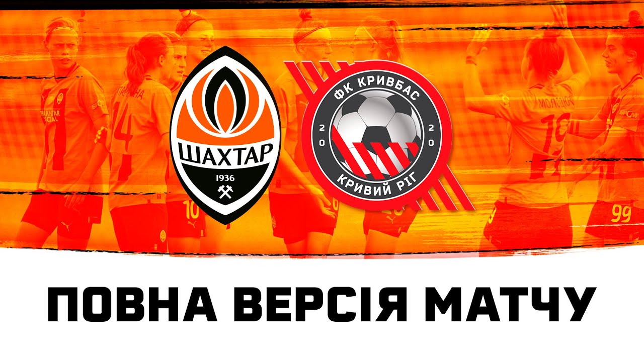 YouTube video thumbnail for video ID: -ImIteB2s78