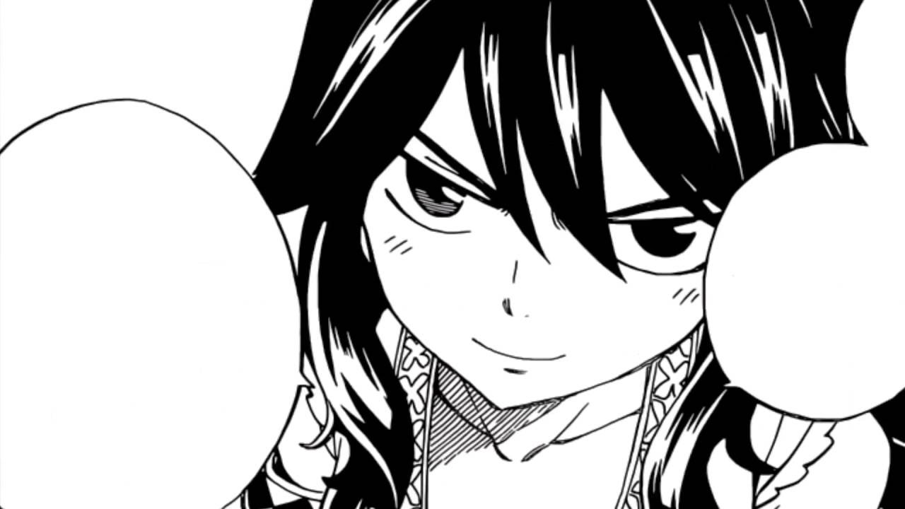 Fairy Tail Zera Alvarez Empire Arc Youtube Fairy Tail Zera Alvarez Empire Arc Youtube